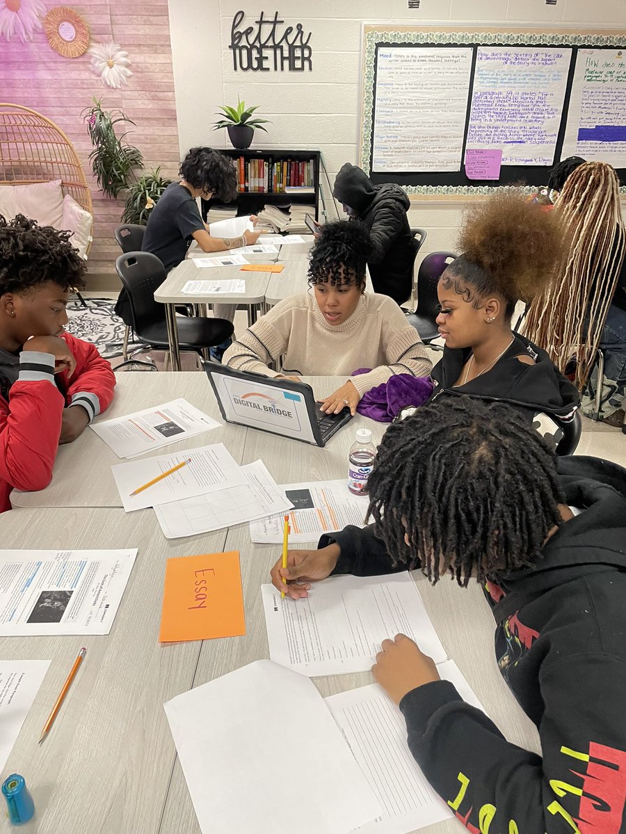 Dr. Kala T. Goodwine tweet media