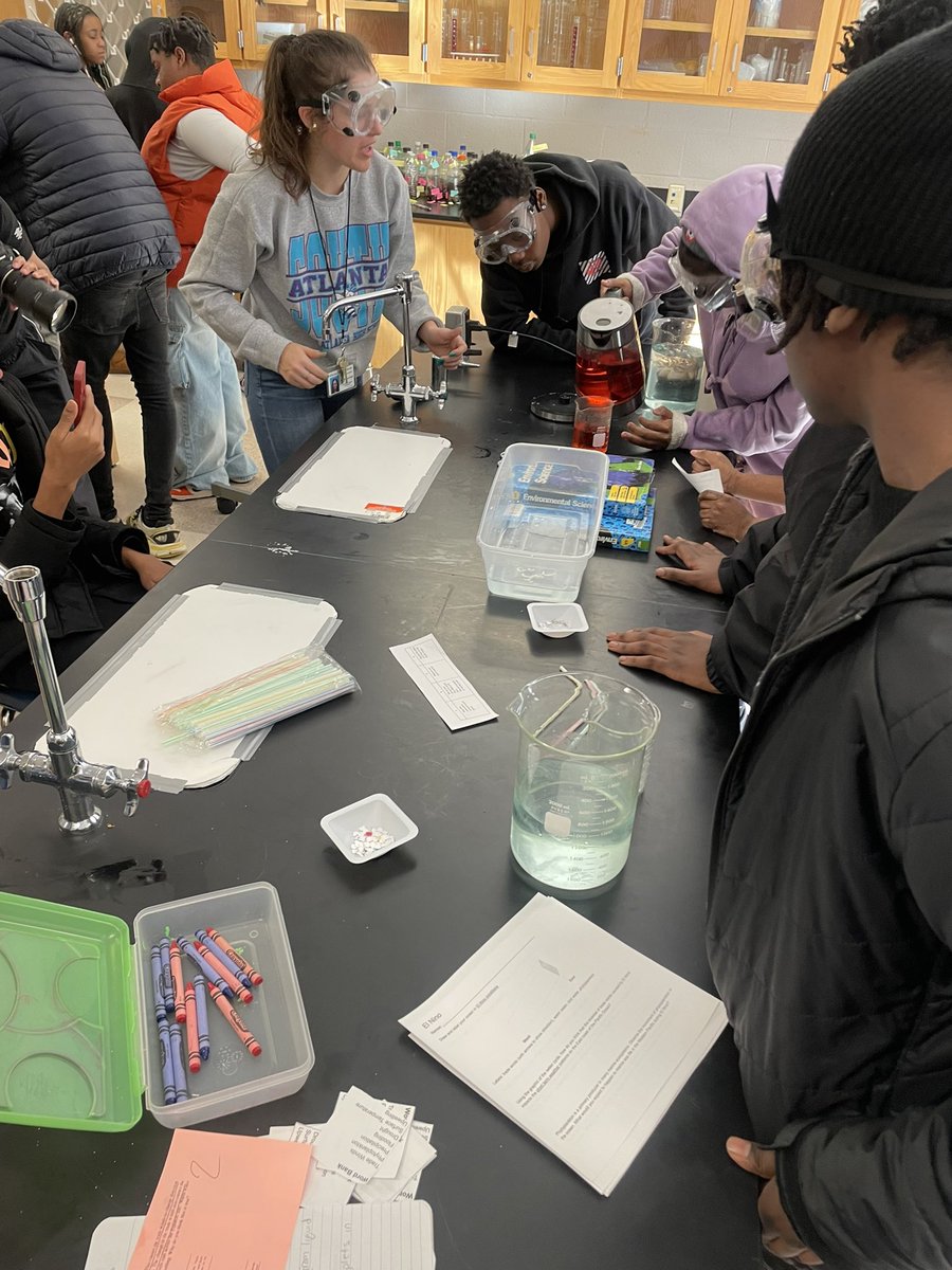 Dr. Kala T. Goodwine tweet media