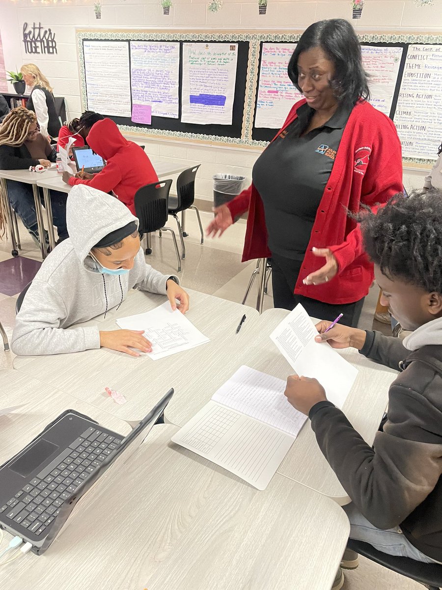 Dr. Kala T. Goodwine tweet media