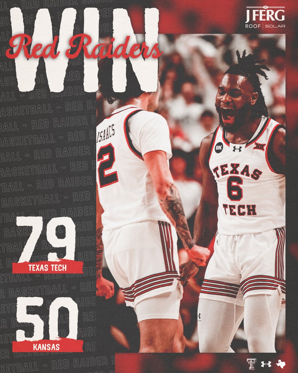 Froze 'em out 🥶

#TTW | <a href="/JFergPros/">J Ferg Pros</a>