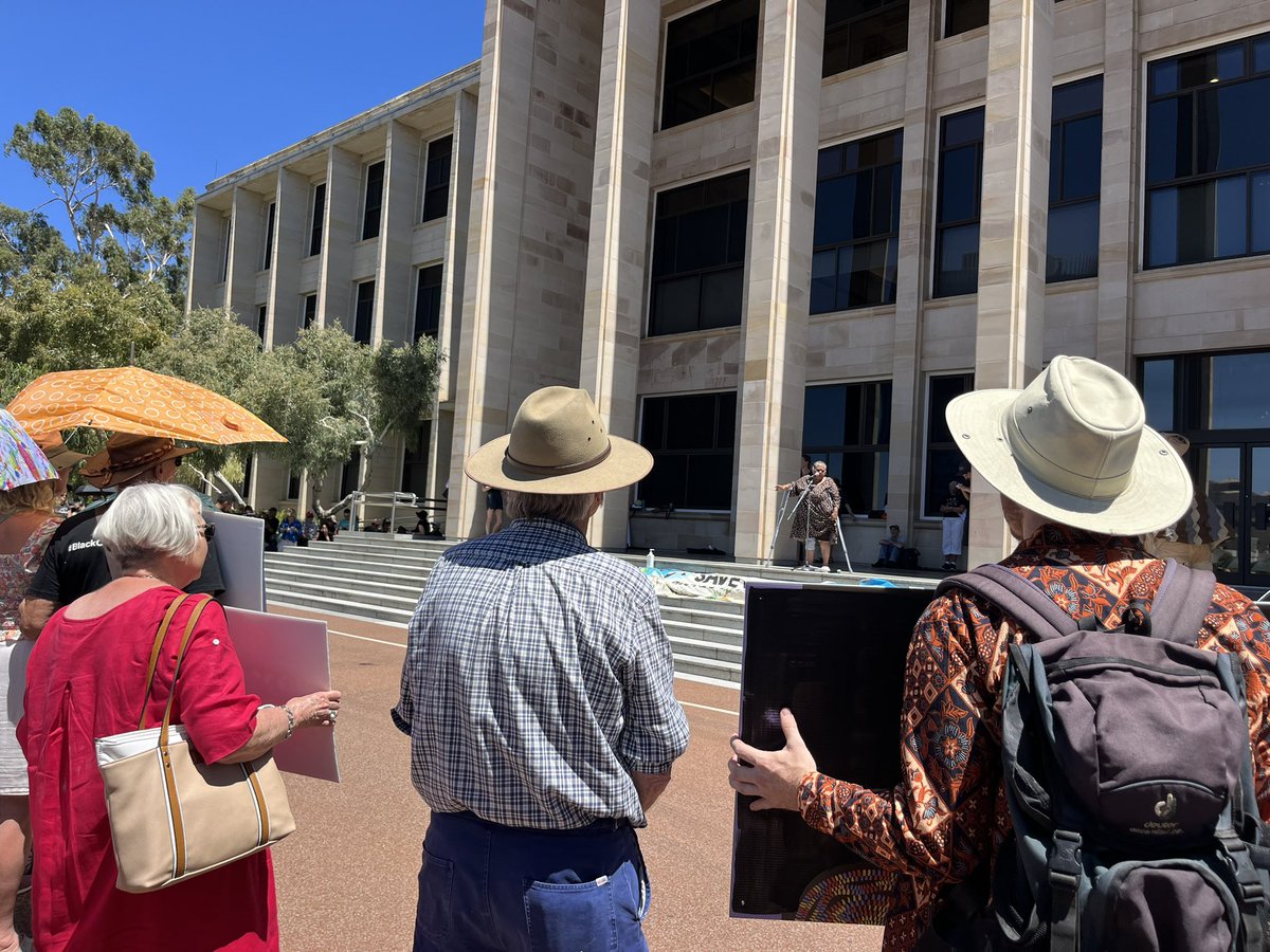 Sophie McNeill tweet media