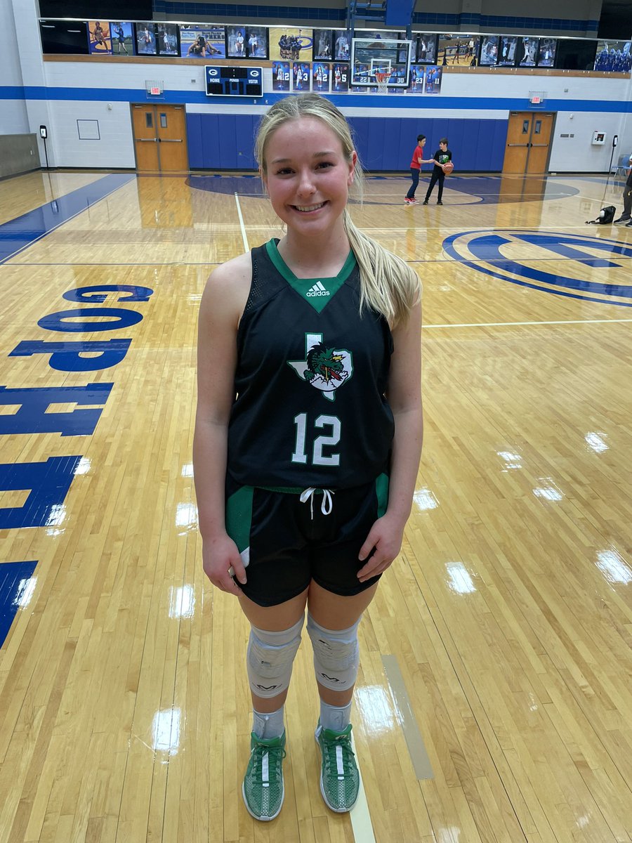 Brian Gosset tweet media