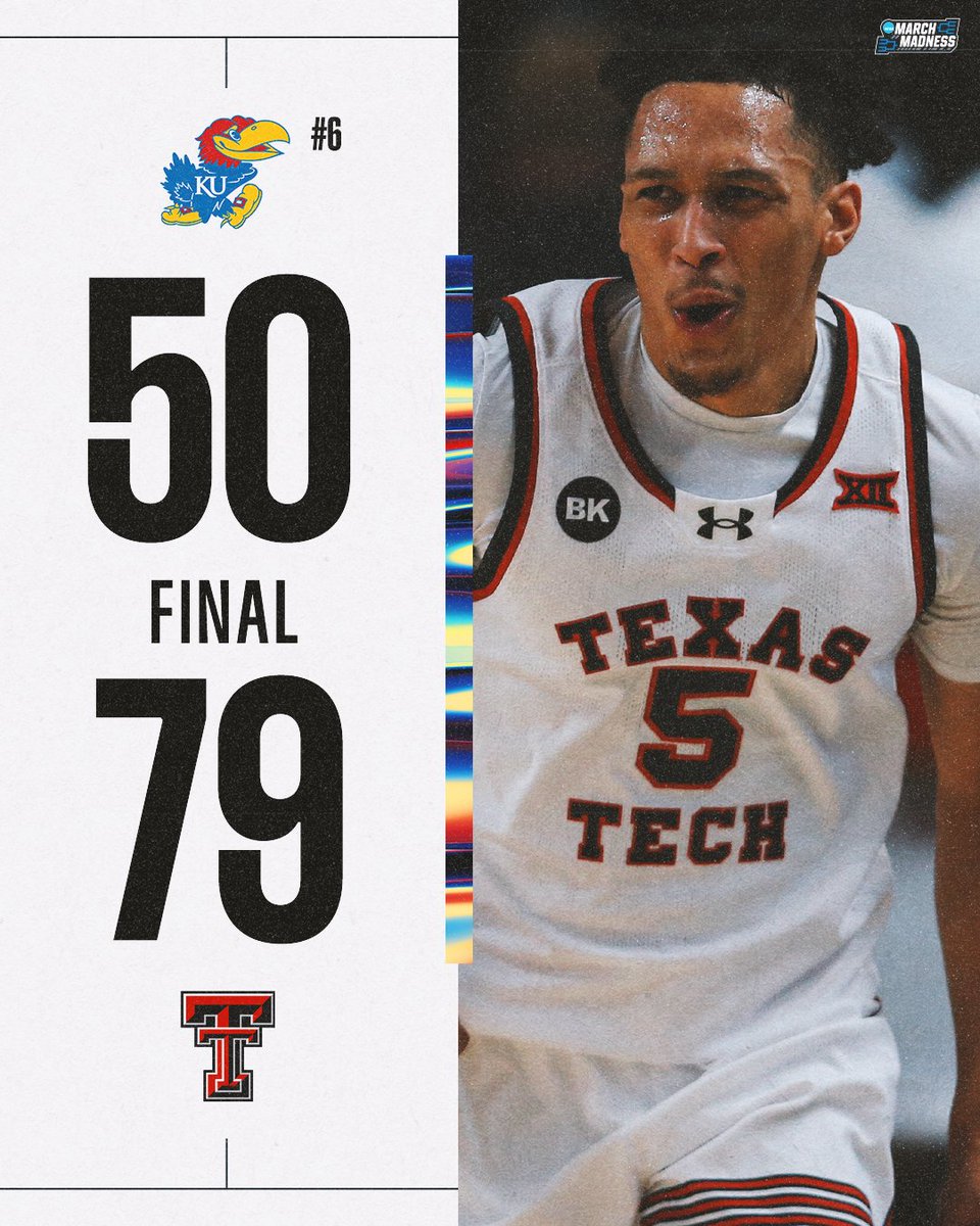 NCAA March Madness tweet media
