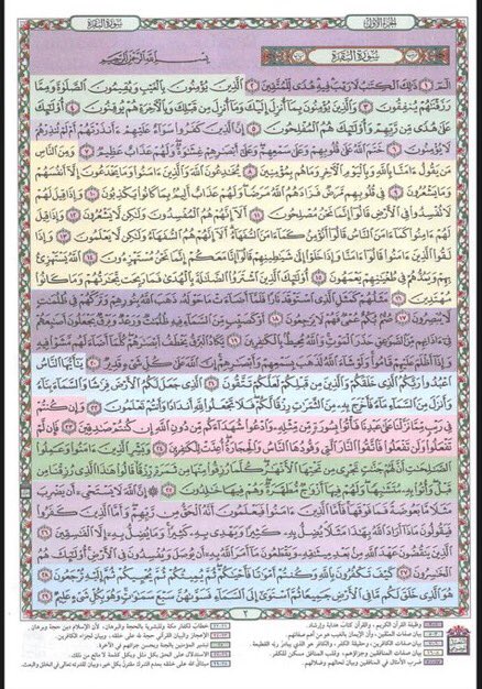 بنت الوطن ٢٠٣٠ tweet media