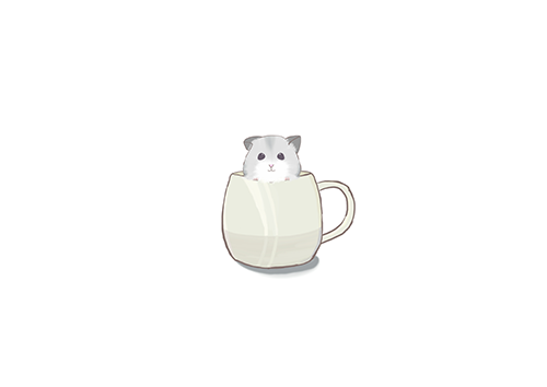 MoCu_full's tweet photo. はむまぐ

#ハムスター #ゴールデンハムスター #hamster #もきゅっ #mocu #もふもふ #はむまぐ #かわいい https://t.co/jzKR2jWcrl