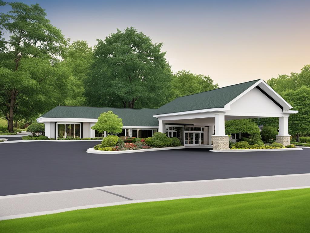 PolymesC64750's tweet photo. Green Country Funeral Home Obituaries &amp; Tributes  👉🏽👉🏽 https://t.co/oePhWQBo17 https://t.co/uNaM78DoSu