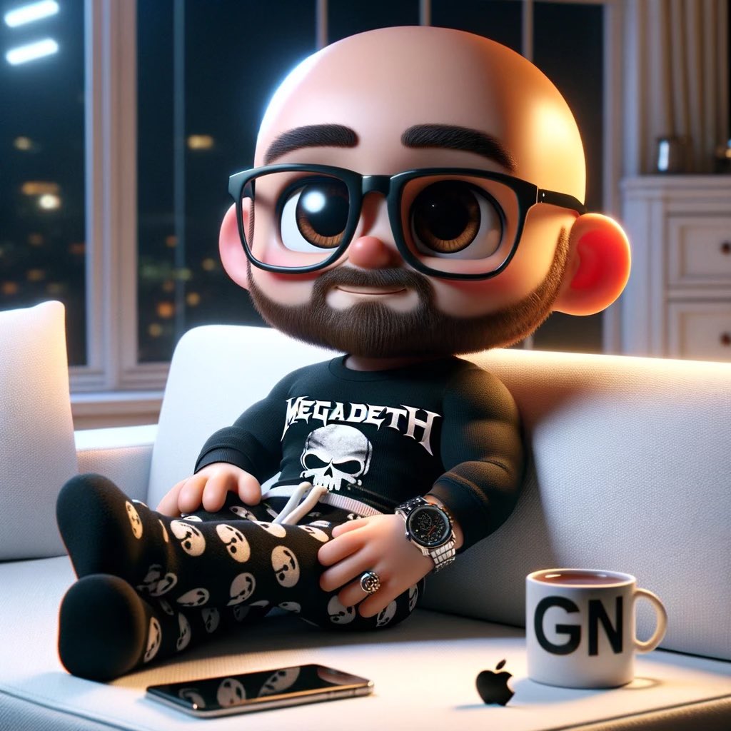 ThePhenomenalAV tweet media