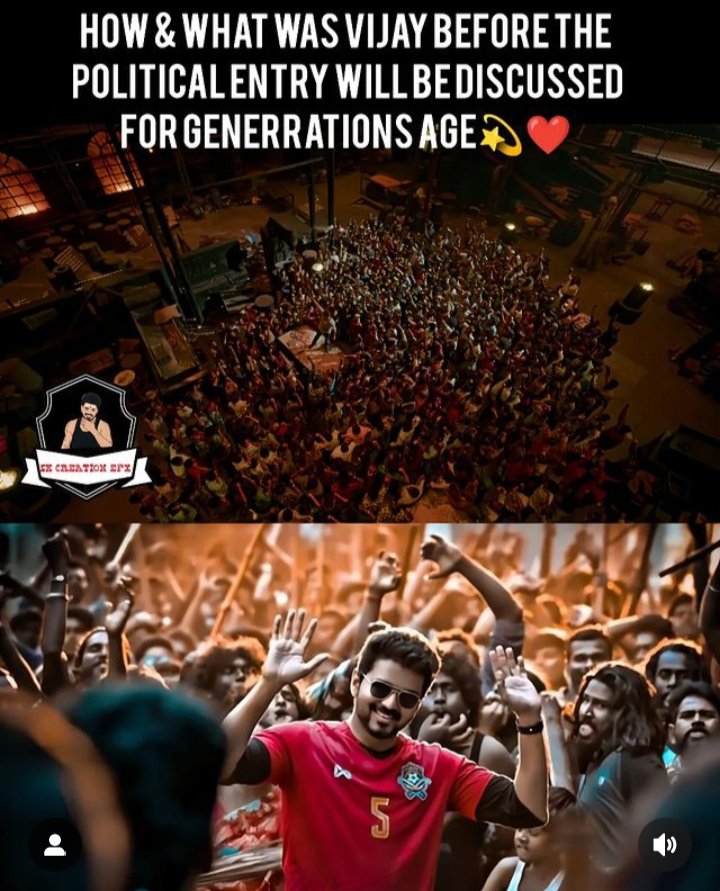 actressmeme1's tweet photo. #ThalapathyVijay #Thalapathy https://t.co/gIVBQGuglS