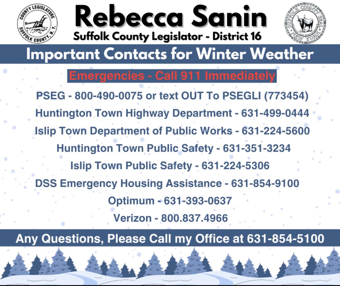 Rebecca Sanin tweet media