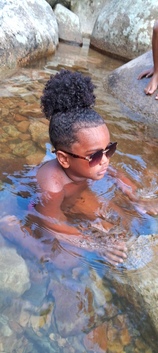 Vida rasa🥰😎
