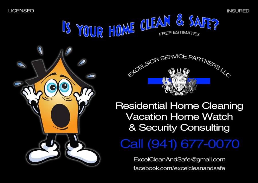 ExcelCleanSafe's tweet photo. #ExcelsiorServicePartners #ExcelsiorCleaning #ExcelsiorHomWatch #excelcleanandsafe https://t.co/MOqJv1gyyN