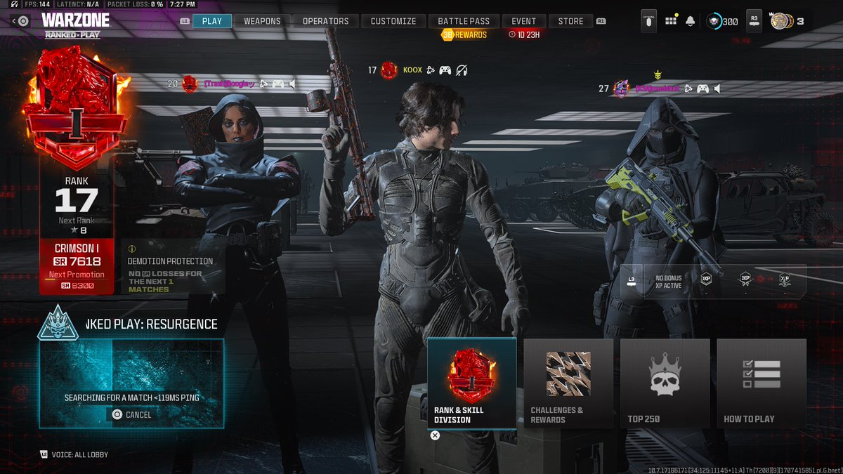 School is slowing me down, iridescent here I come