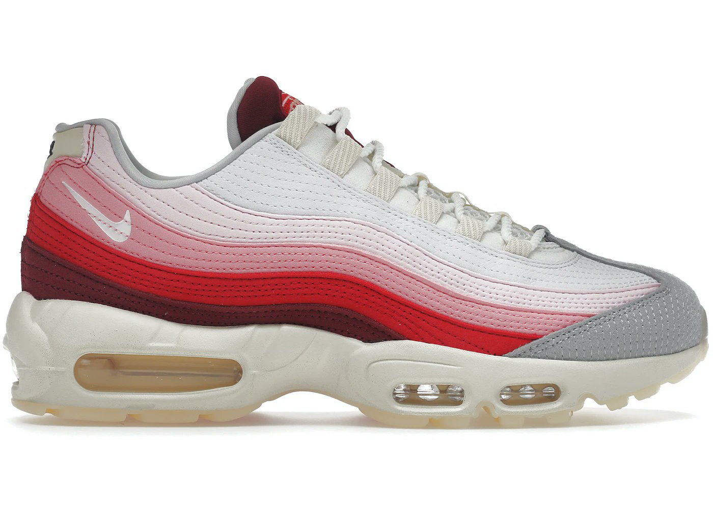 Nike air max shop 95 36 for sale