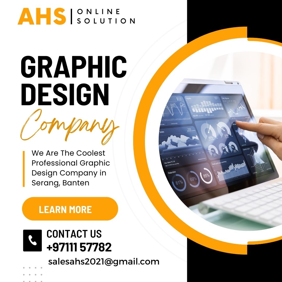 HayatJewels's tweet photo. Grow your business with AHS Online Solution
https://t.co/nLf0SwK9oD
#onlinemarketing #online #smm #SocialMedia #socialmediamarketing #emailmarketing #website #webdevelopment #webdesign  #onlinesolutions #branding #promotionalproducts #promotion #leadsgeneration #leads https://t.co/1PyayKpc4H