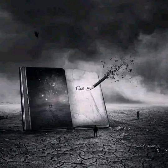 عکس عکس گماں گماں خیال سارے مسترد  💔
تو نہیں تو کچھ نہیں سوال سارے مسترد ۔  💔
    🎋  💔🎋