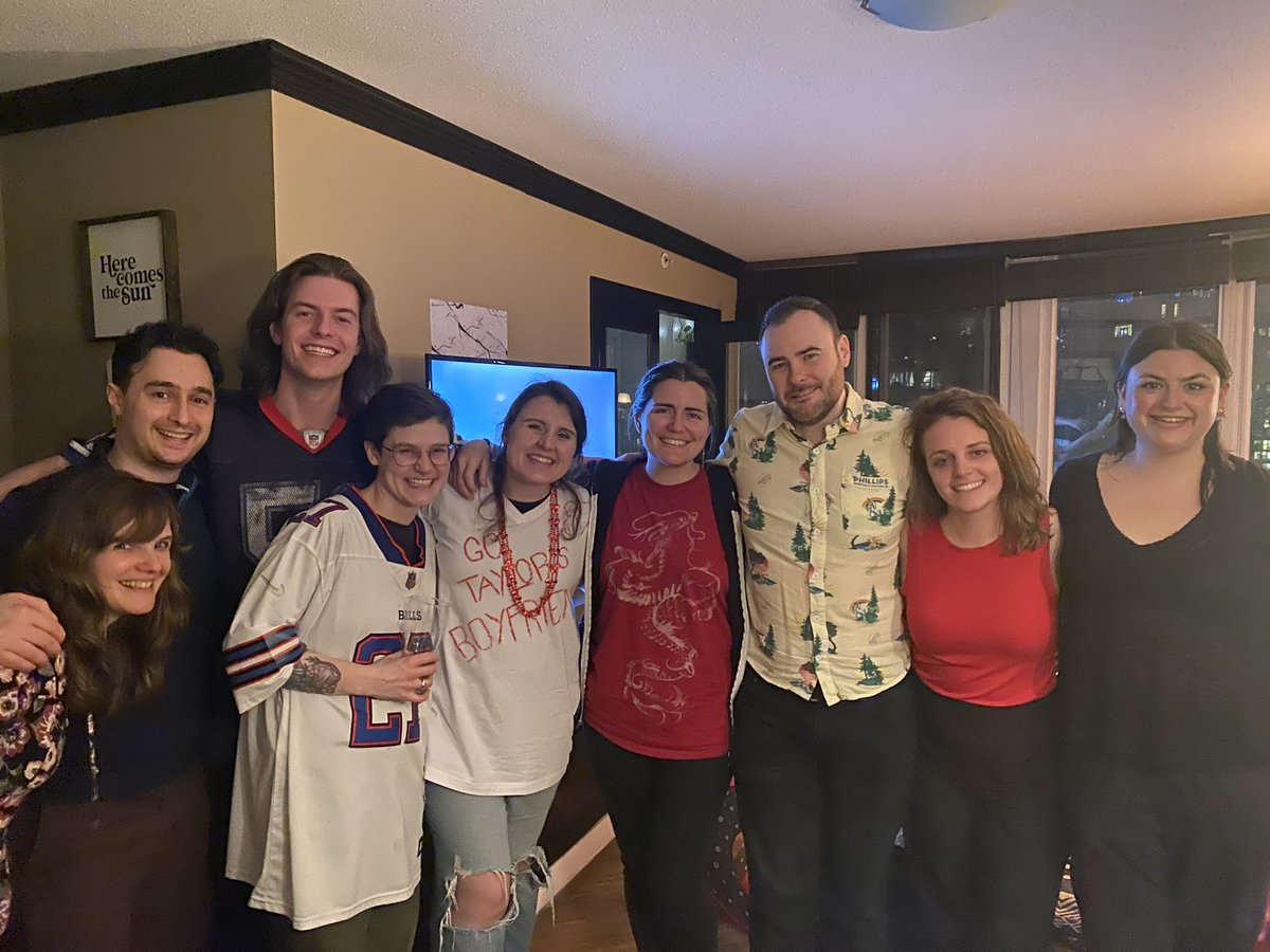 Toby Kerr tweet media