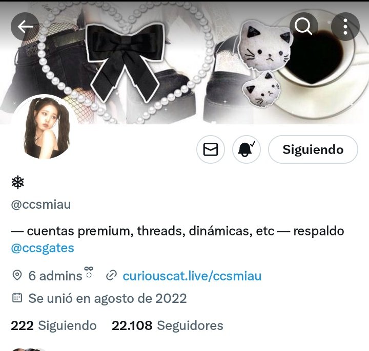 killlinno's tweet photo. @ccsmiau killlinno https://t.co/7lEUNgm2UR