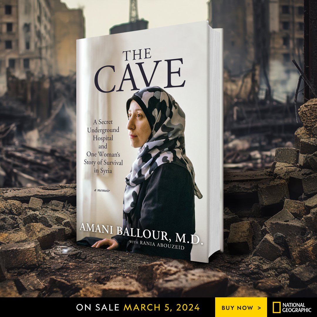 #The_Cave