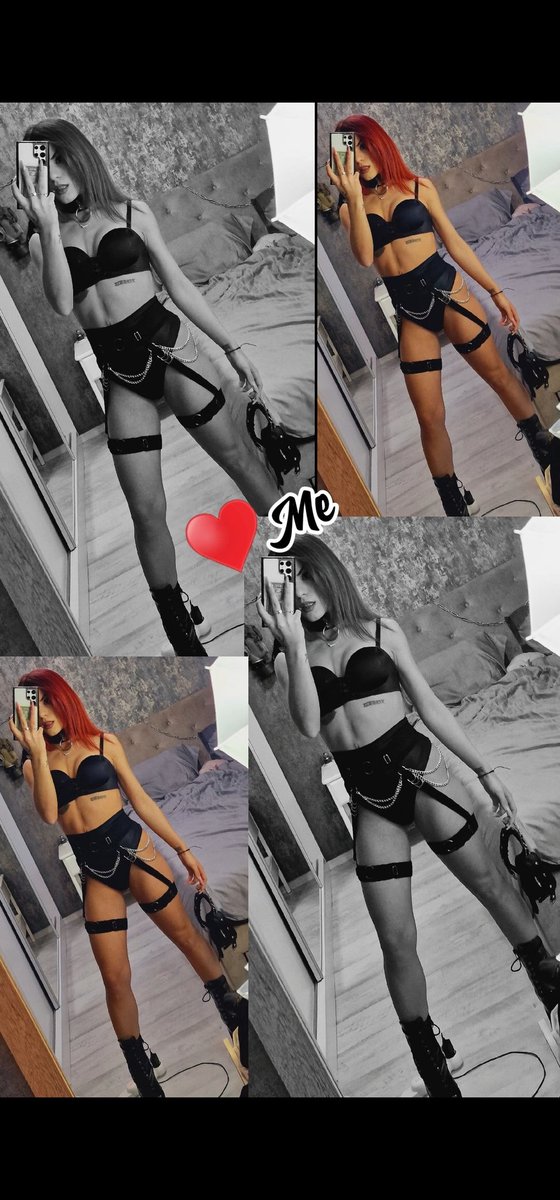 Content from justmedea