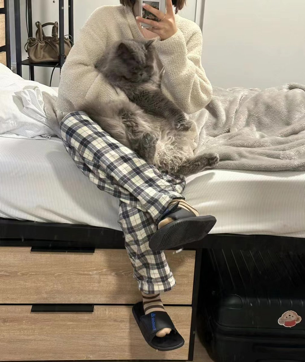 againmilfx's tweet image. 