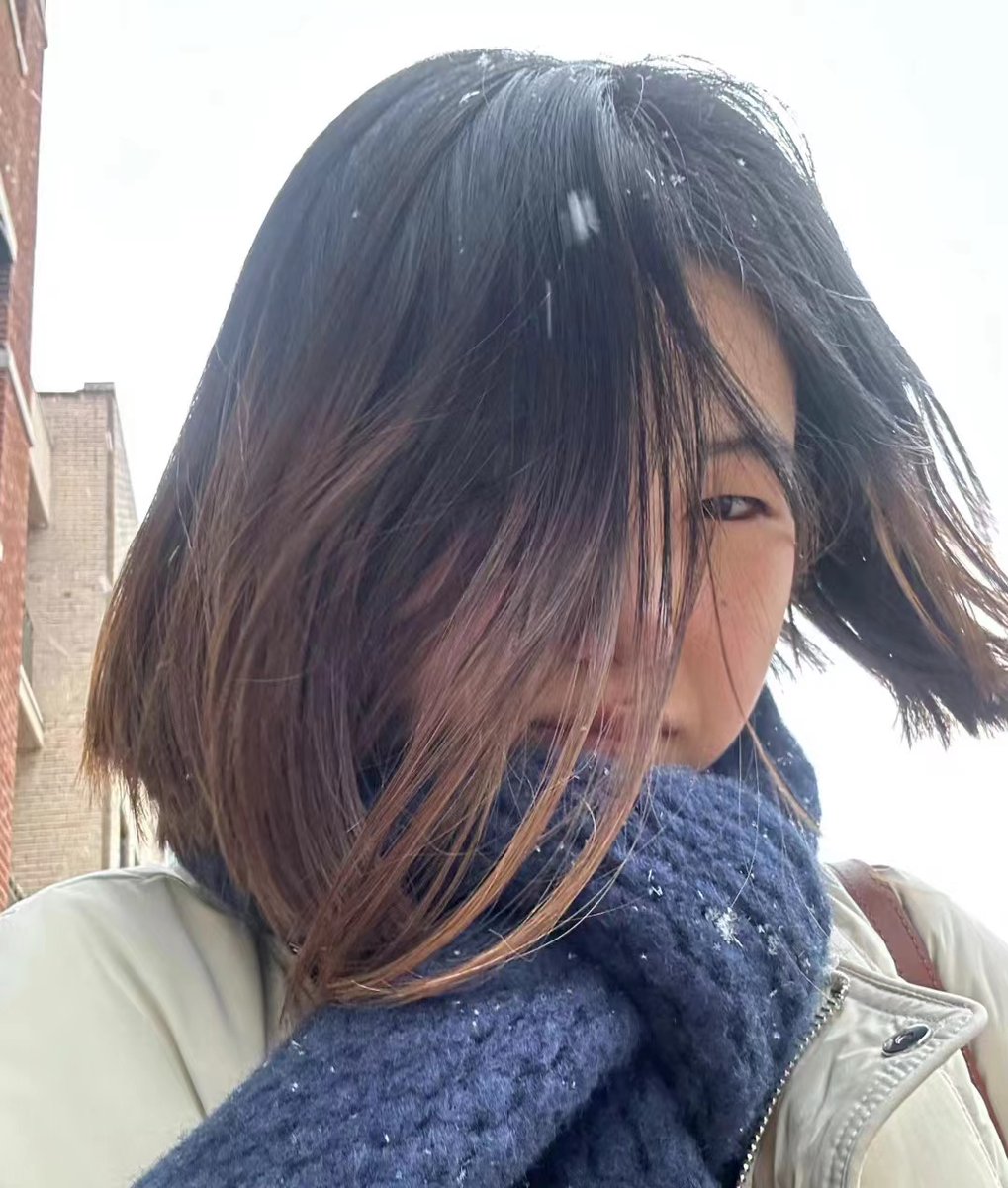 againmilfx's tweet image. 