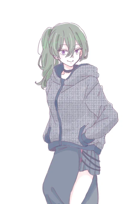 ユーベル 
