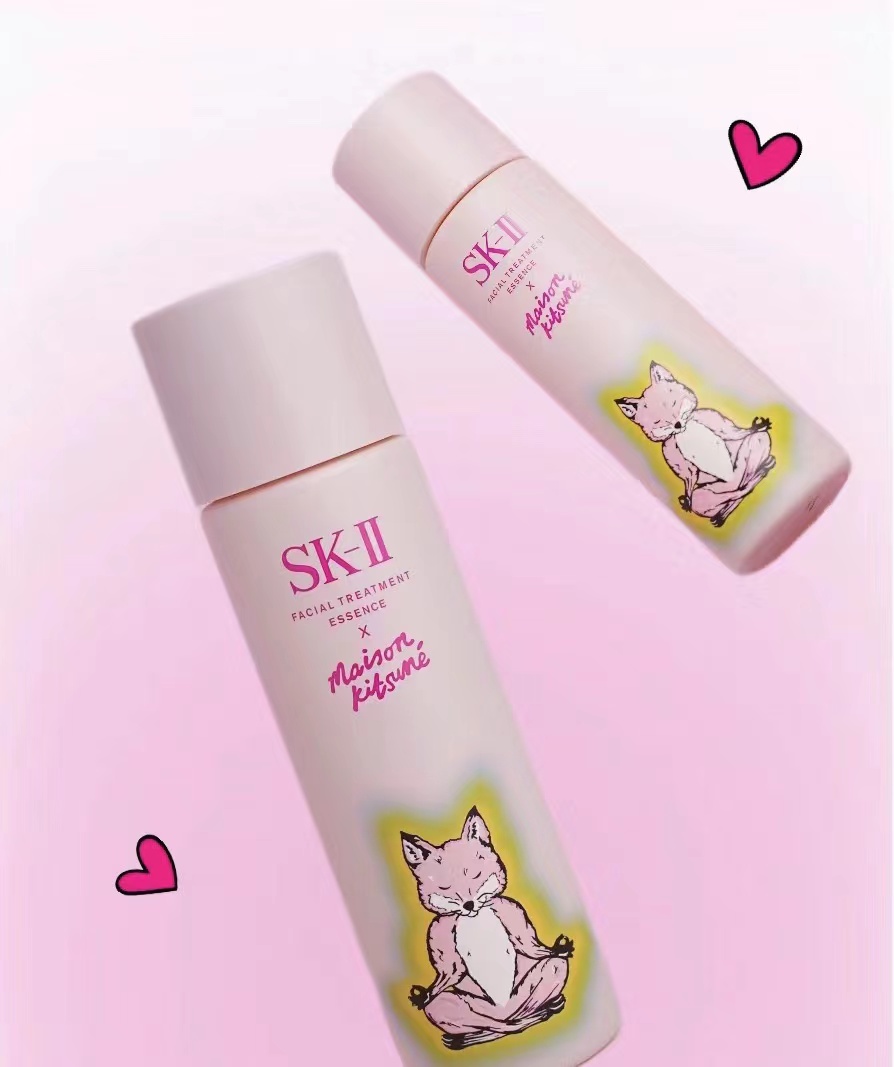 againmilfx's tweet image. A Valentine’s Day gift to give you a fan that’s still in love with you