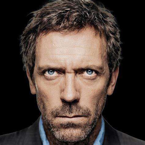 rook (F Marvel Rivals) tweet media