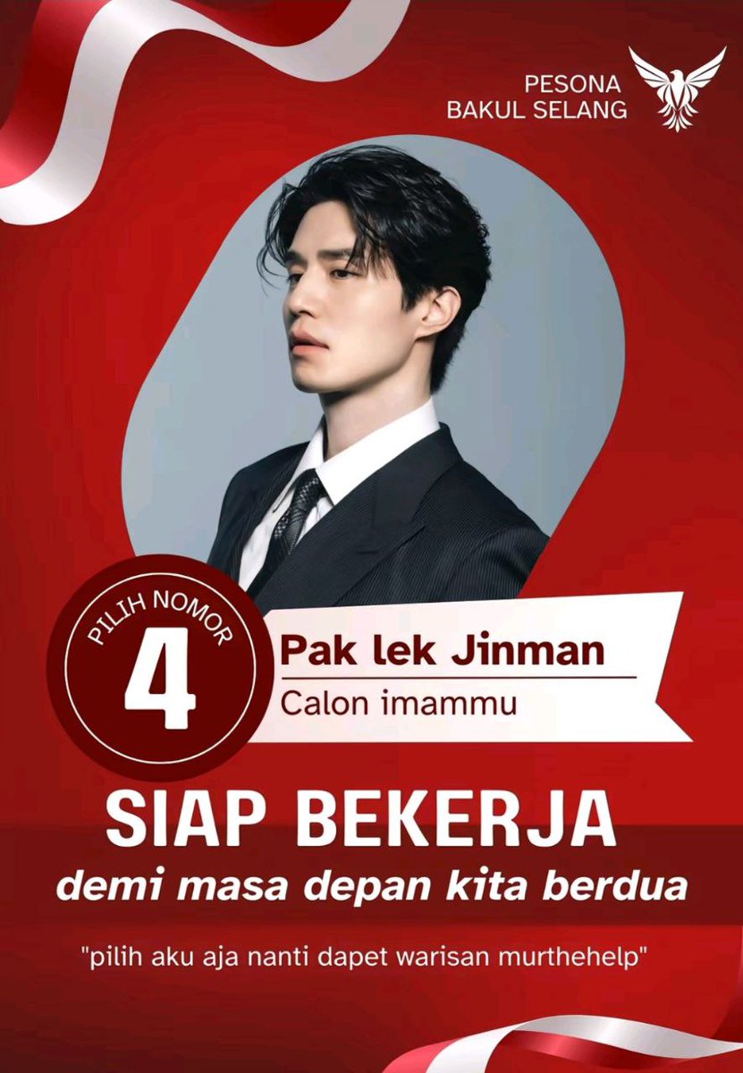 •kdm• Bismillah akulah timsesnya Murtherhelp tsb. Siapaaa mau join jd timsesnya Pak Lek dan Murtherhelp?? Ayo ikut sy 🤭