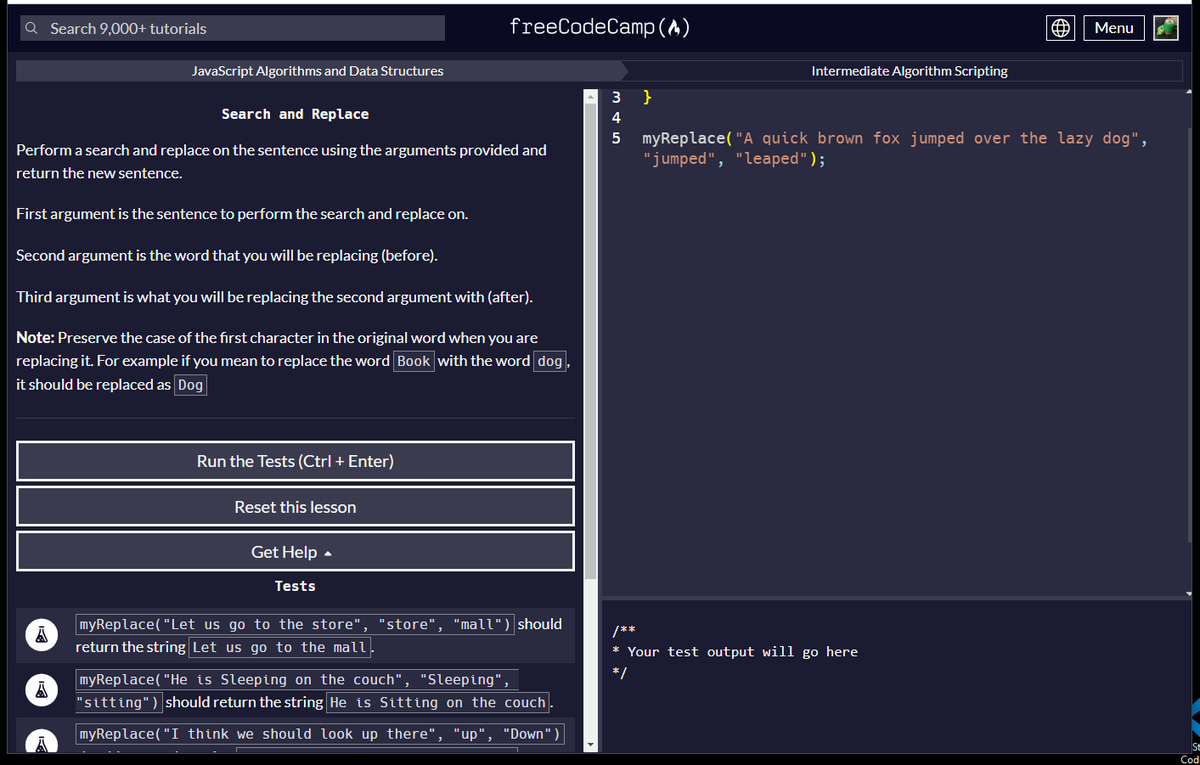 lightshock39's tweet photo. Day58/ #100DaysOfCode 
Still doing @codewars level 7 kyus
Been trying to reach out on some discord channel for advice for freeCodeCamp lessons. Going try a different approach, asking people directly who complete the certification. Felt there was like a difficult spike. 🤷‍♂️ https://t.co/lfj2DuZbdd
