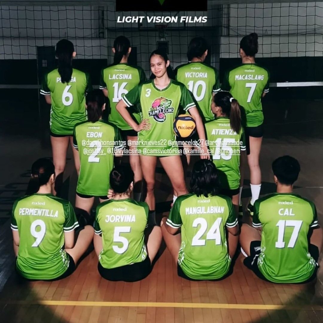 Kageyamatee's tweet photo. Fixed it para Kween Eagles ang Center, FOTG kimmy.

S74-S78
S77-S80, S82
S81-S82, S84-S85
S82, S84-S85 https://t.co/XAk6MXzMuQ