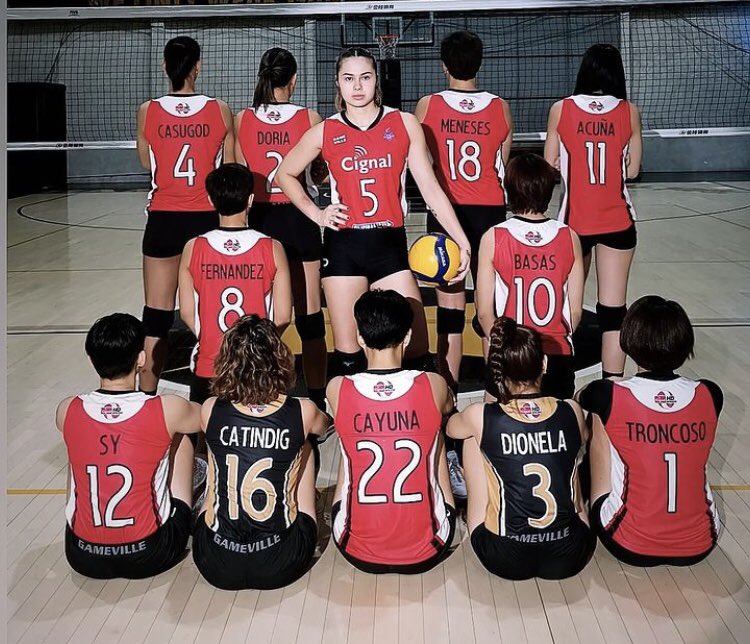 Kageyamatee's tweet photo. Fixed it para Kween Eagles ang Center, FOTG kimmy.

S74-S78
S77-S80, S82
S81-S82, S84-S85
S82, S84-S85 https://t.co/XAk6MXzMuQ
