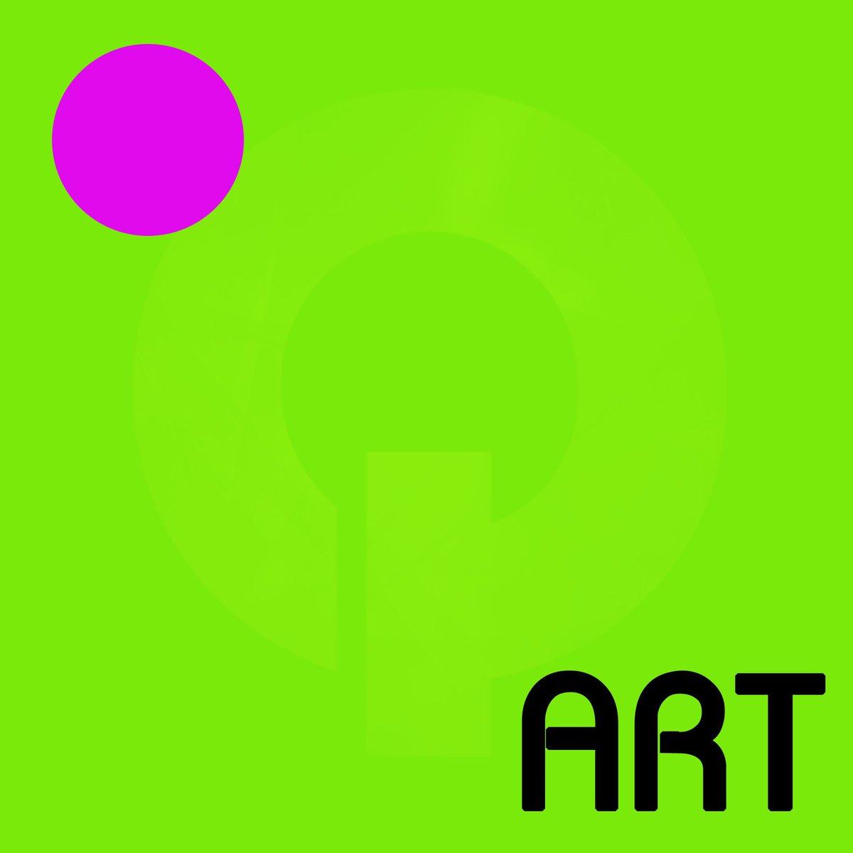 Antony Quintin // qfilmstv tweet media