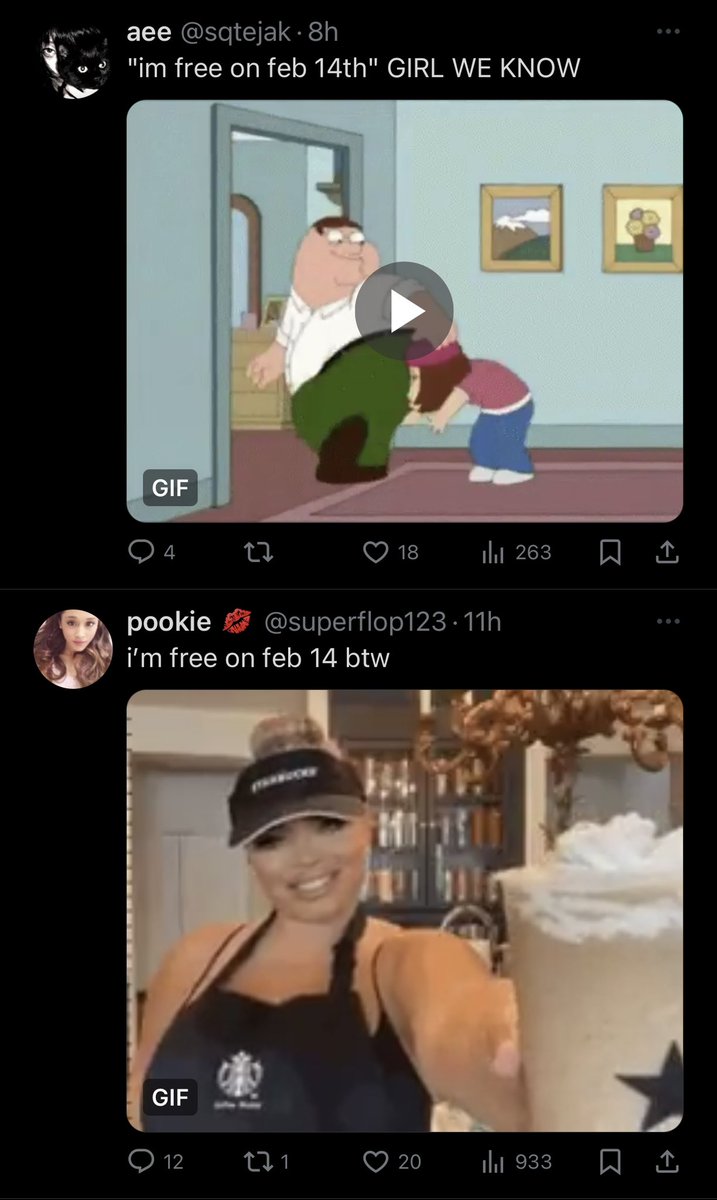 amberliu tweet media