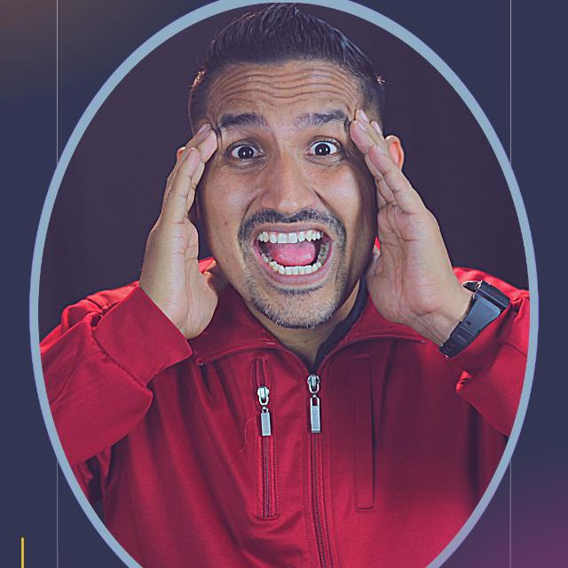 HectorMarquezVE tweet media