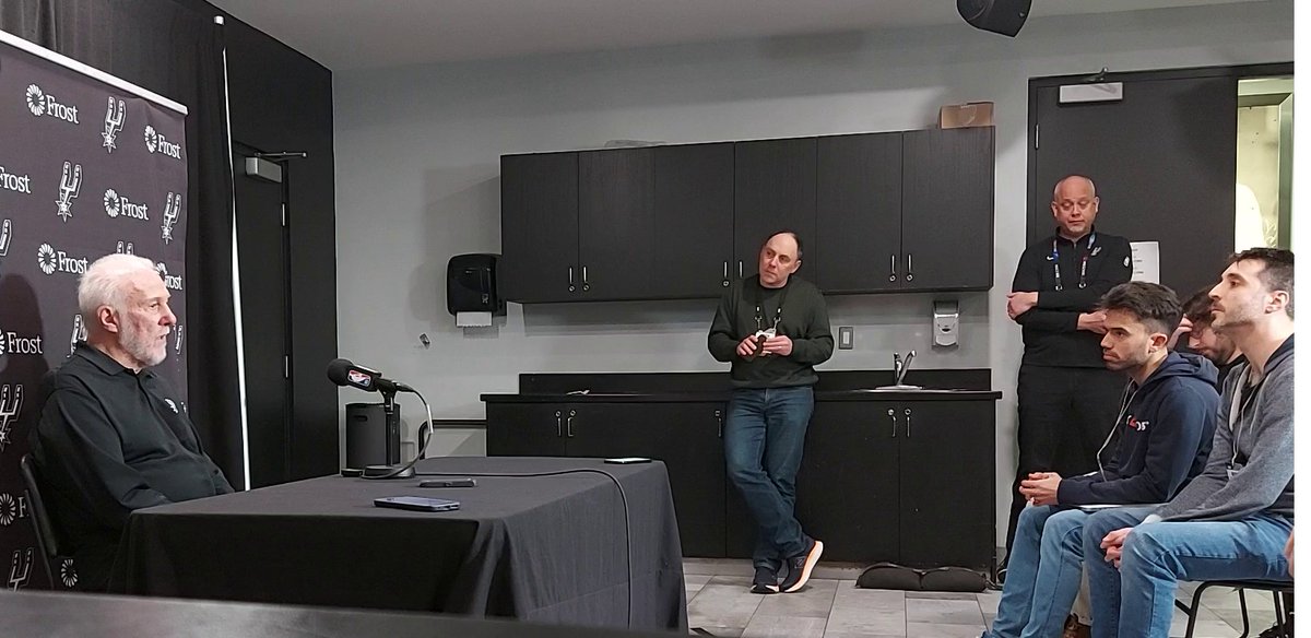 HaDorban ☕ הדורבן tweet media