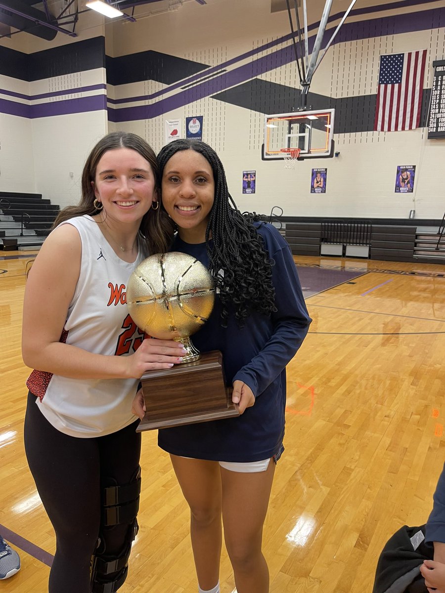 MaryKate Sexton tweet media