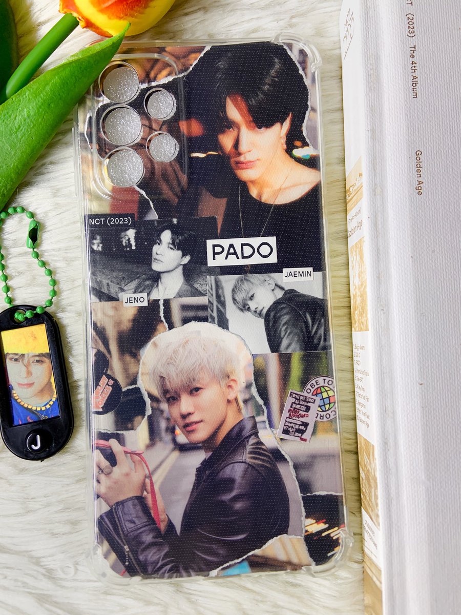 mimppsiri's tweet photo. ♡ รับทำเคสฉีกจากอัลบั้มค้าบผม ♡

รวมกี่เมมเบอร์ก็ได้  มีทุกรุ่น 
📍: ราคา 129 บาท
🚚 : ส่งแฟลชฟรี  X มีเก็บปลายทาง
✉️ : สนใจหรือสอบถาม

🔗 : https://t.co/FtTLnoSEQu 

#ตลาดนัดnct #ตลาดนัดอซท #ตลาดนัดnctdream #ตลาดนัดnct127 #NCT #NCT127 #NCTDREAM #เคสฉีกอัลบั้ม #JENO #JAEMIN https://t.co/jozTGFnIpO