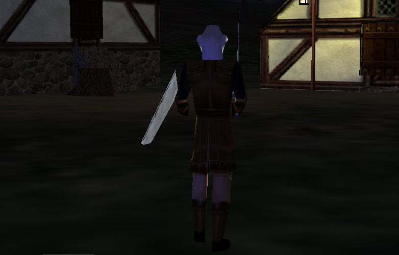 Atlantis3DSTU's tweet photo. Good evening everyone, it's time for another late-night stream! Join @MSpiegel3DArt as we journey back into Norrath with #EverQuest Quarm!

Let's find ourselves a group and get leveling!

https://t.co/Qbl03zCcfz

#Quarm #mmo #mmorpg #rpg #EQ #p99 https://t.co/GKZpNEkMVj