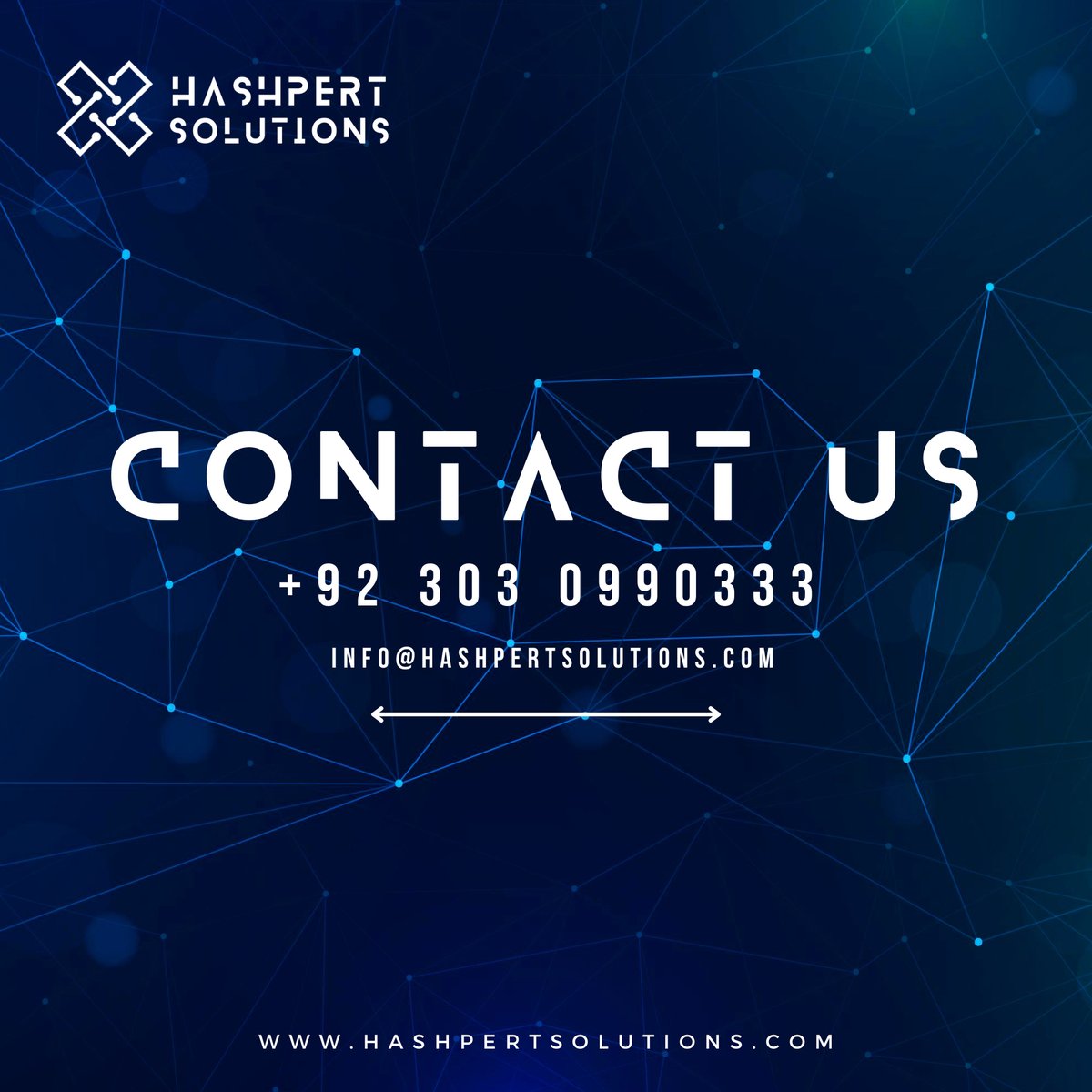 Hashpert's tweet image. According to recent research animated content makes marketing content much more attractive our expert team will create the best animated content and templates for your social media platform.

#hashpertsolutions #animatedcontent #animatedvideos #animation #videoediting #editing