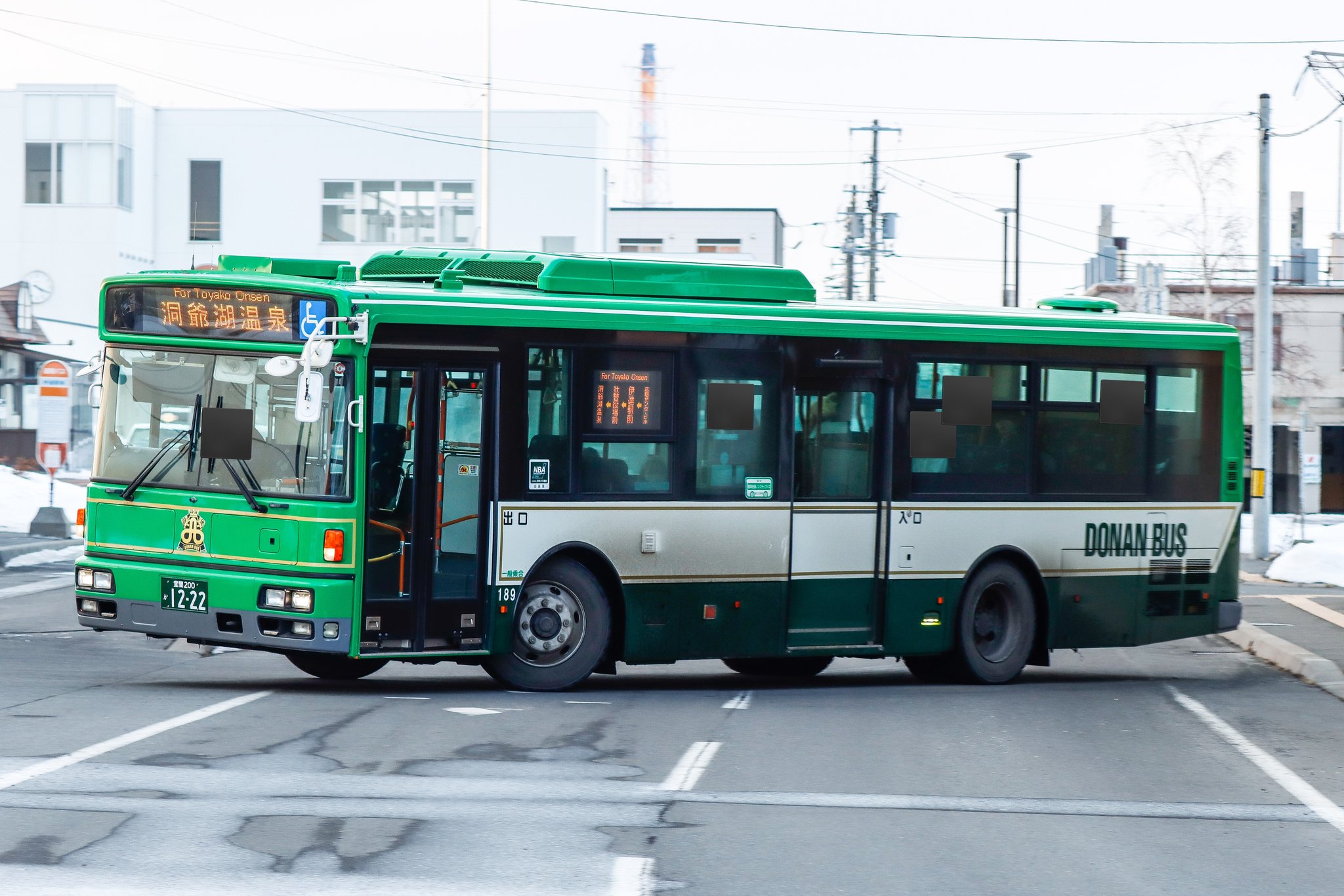クールな価格でホットなピック になはち on X:  本体