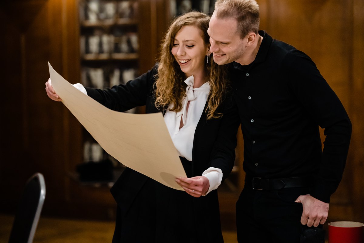 Sacha Epskamp tweet media