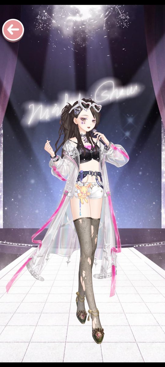 Horizta_1's tweet photo. Really love this coat pose 🐱🔥 https://t.co/1onsVinX6v