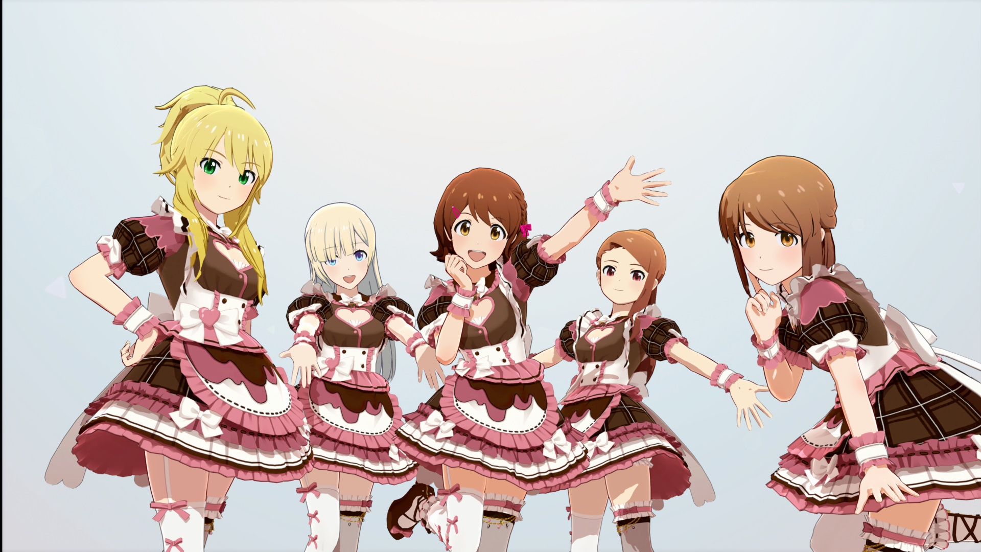 Monkeygigabuster on X: 