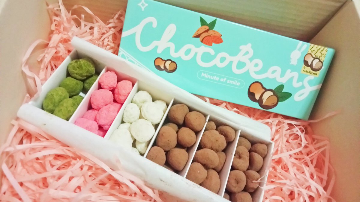 มนุษย์แม่┇BROWNIE♡ tweet media