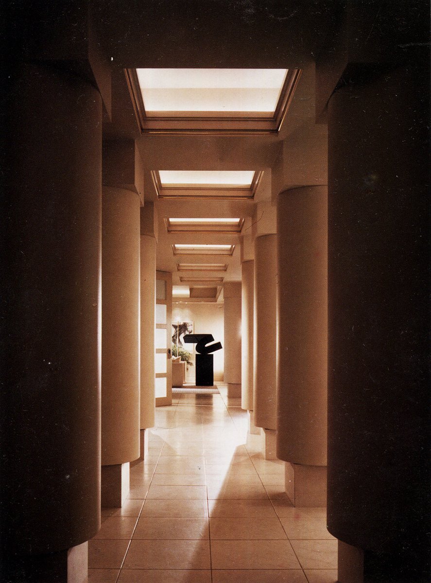archillect's tweet photo. https://t.co/vRH5fDFffU