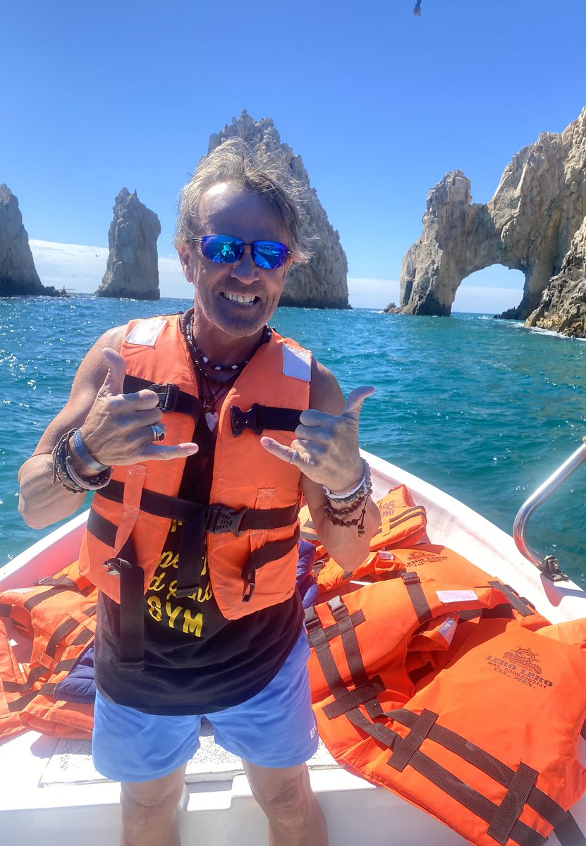 mike lecavalier tweet media