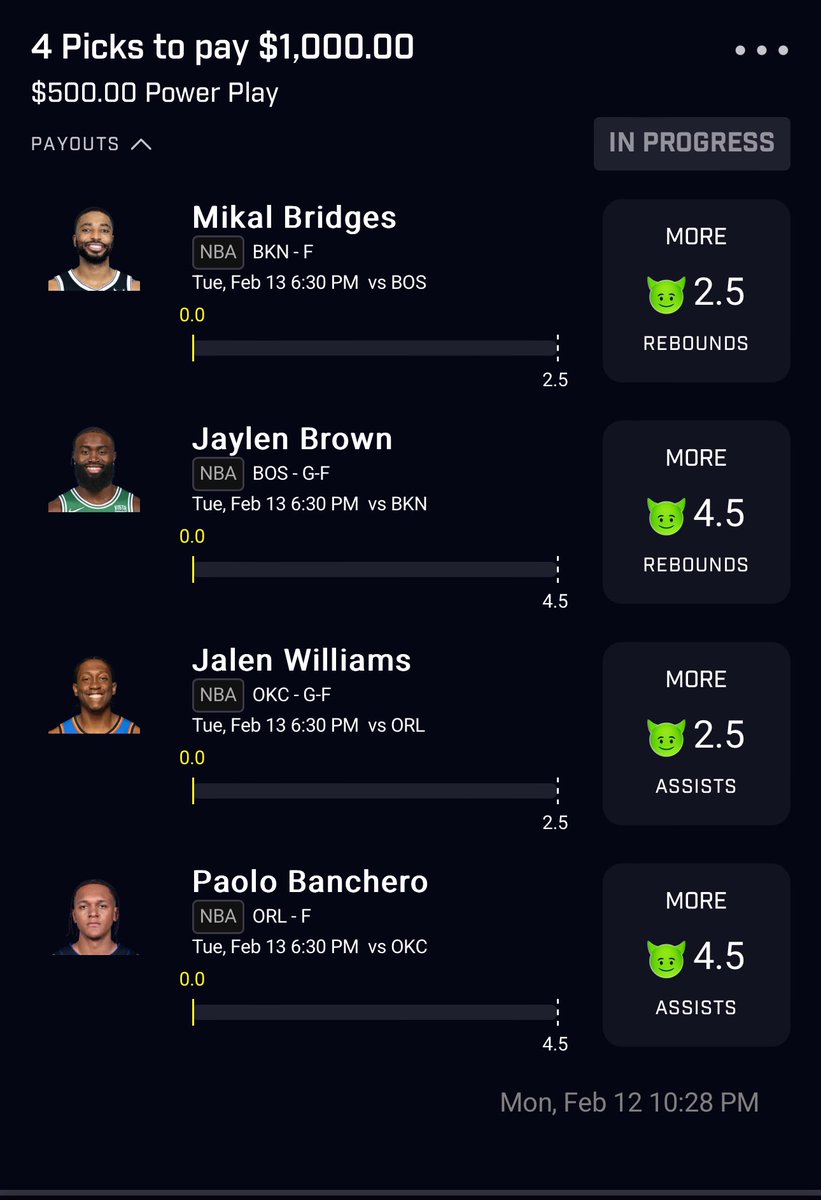 ✨XCLUSIVEEPROPZ✨ tweet media