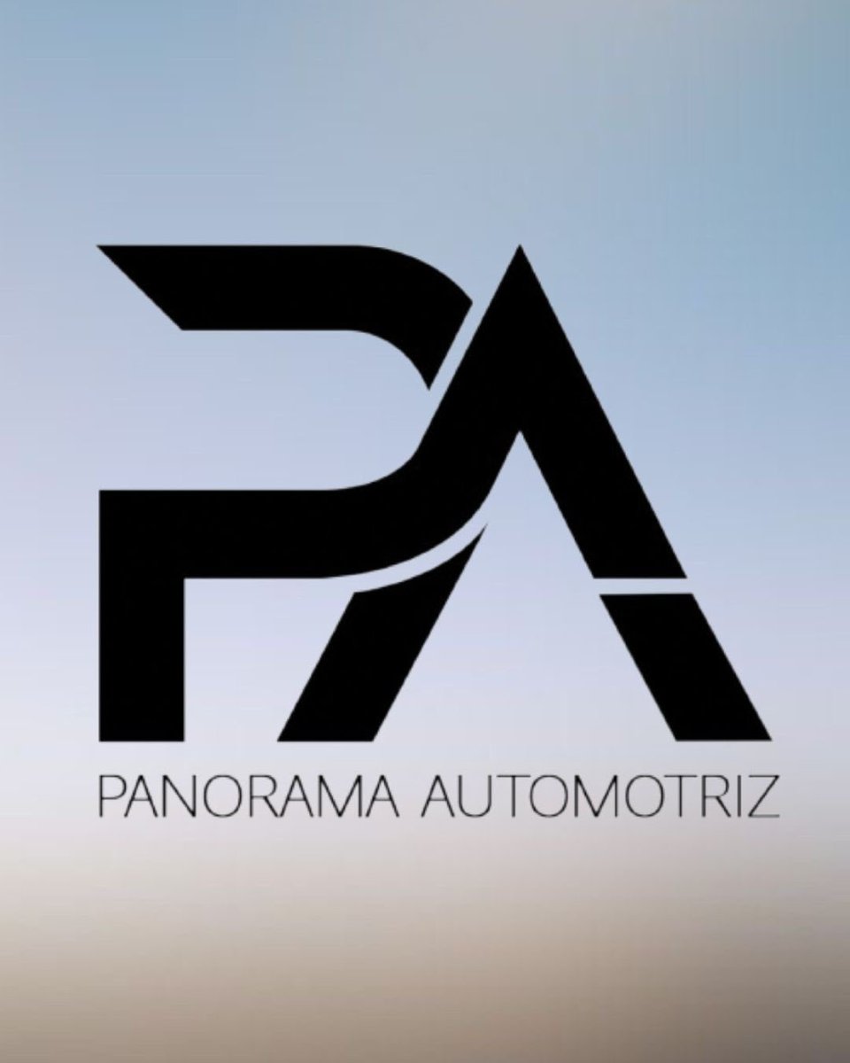 PanoramaAutomot's tweet photo. Está nueva imagen nos representa tal y como somos hoy; representa nuestro trabajo, nuestro equipo, los valores que perseguimos y lo que queremos ser para nuestros clientes 

Muchas gracias a @terantbwa por el increíble apoyo!! https://t.co/yzQgH6g8jX