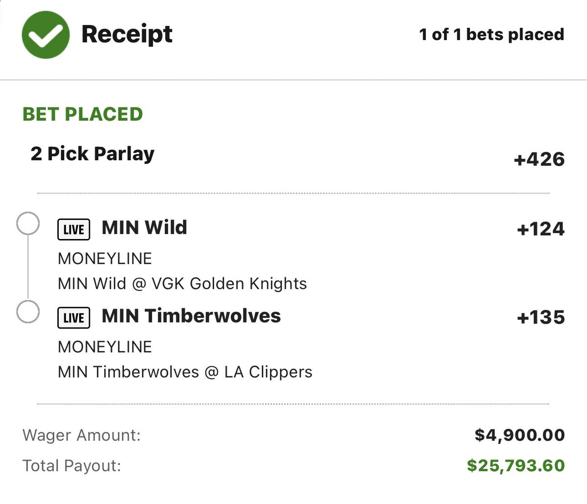 Giving away $200 cash app if this hits… 

To enter all you gotta do is retweet/like

Open till midnight 

Let’s ride… 🤙🏼